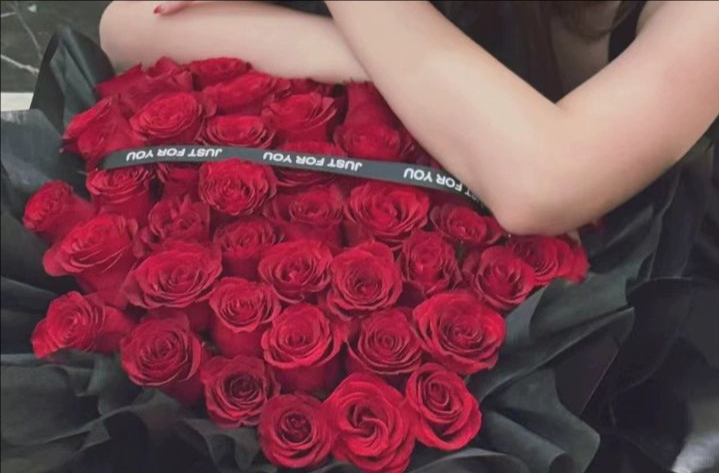 鸡西城子河区花店